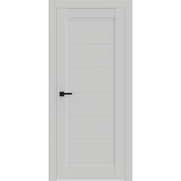 Модель 16.144