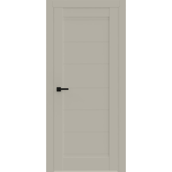 Модель 16.143