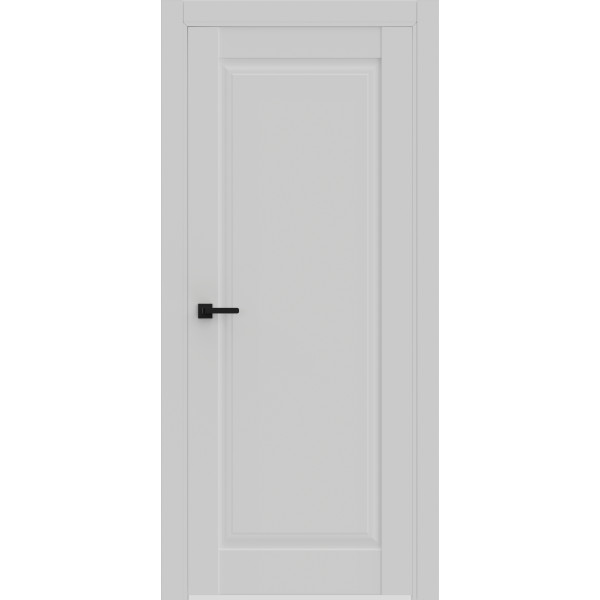 Модель 16.174