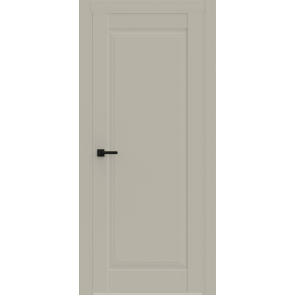 Модель 16.173