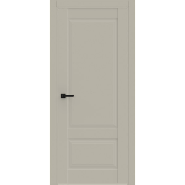 Модель 16.183
