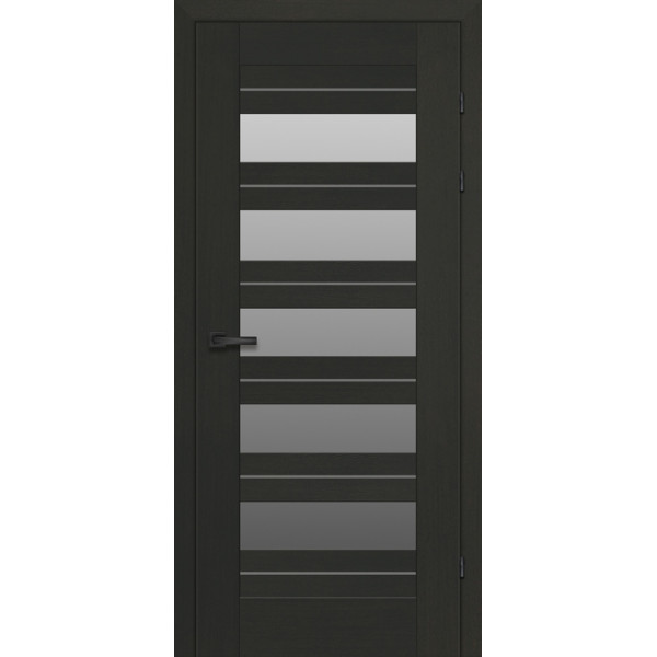 Модель 19.56