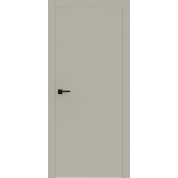Модель 6.013