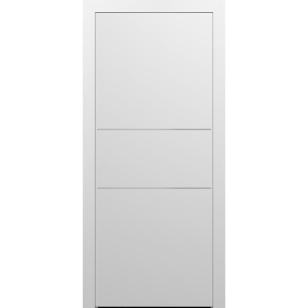 Модель 7.221