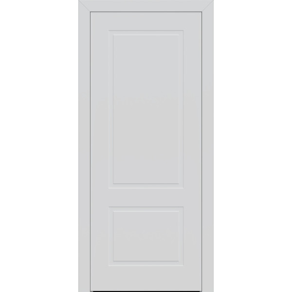 Модель 8.301