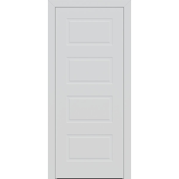 Модель 8.311