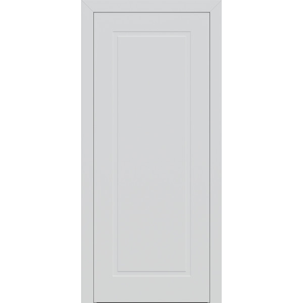Модель 8.321