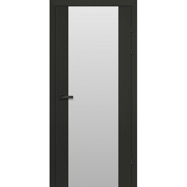 Модель 17.39