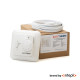 Терморегулятор Easytherm EASY MECH, 3000 Вт5