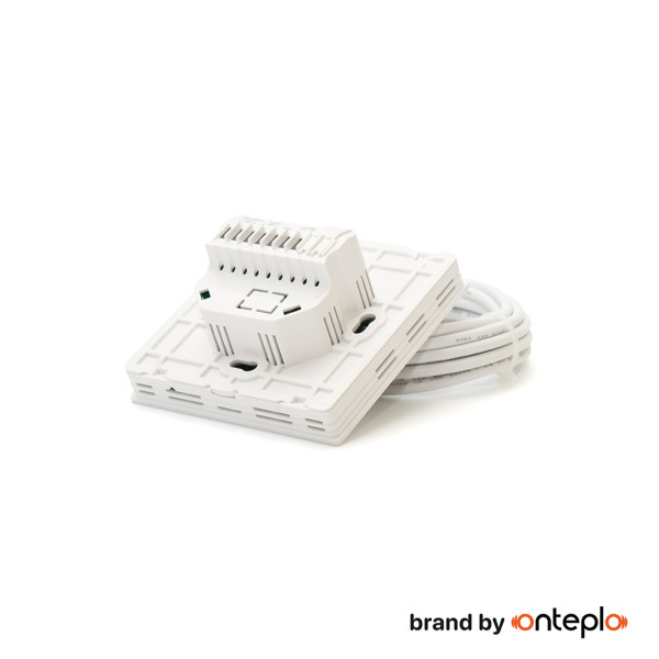 Терморегулятор Easytherm EASY PRO, 3000 Вт4