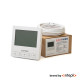 Терморегулятор Easytherm EASY PRO, 3000 Вт5