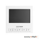 Терморегулятор Easytherm EASY PRO, 3000 Вт1