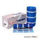 Нагрівальний мат двожильний Easytherm EM 1.00, 1 м. кв.1
