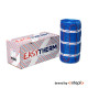Нагрівальний мат двожильний Easytherm EM 1.00, 1 м. кв.5