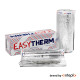 Нагрівальний мат двожильний Easytherm EMF 6.00, 6 м. кв.1