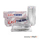 Нагрівальний мат двожильний Easytherm EMF 6.00, 6 м. кв.5