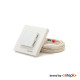 Терморегулятор Easytherm ET-30, 3200 Вт2
