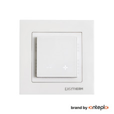 Терморегулятор Easytherm ET-30, 3200 Вт1