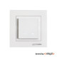 Терморегулятор Easytherm ET-30, 3200 Вт1