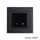 Терморегулятор Easytherm ET-35, 3200 Вт1