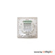 Терморегулятор Easytherm ET-40 Wi-Fi, 3200 Вт3