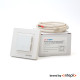 Терморегулятор Easytherm ET-40 Wi-Fi, 3200 Вт4