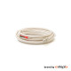 Терморегулятор Easytherm ET-40 Wi-Fi, 3200 Вт5