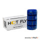Нагрівальний мат двожильний HOT FLY HFM 7.00, 7.0 м. кв.1