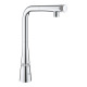 Змішувач для кухні Zedra SmartControl (31593002), Grohe1