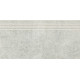 Сходинка пряма Newstone Light Grey Steptread 298598 Opoczno1