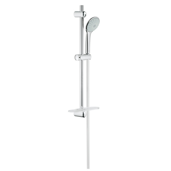 Душовий набір Euphoria 110 Mono (27266001), Grohe1