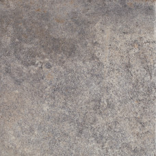 Плитка підлогова Viano Grys 30x30 код 9592 Ceramika Paradyz1