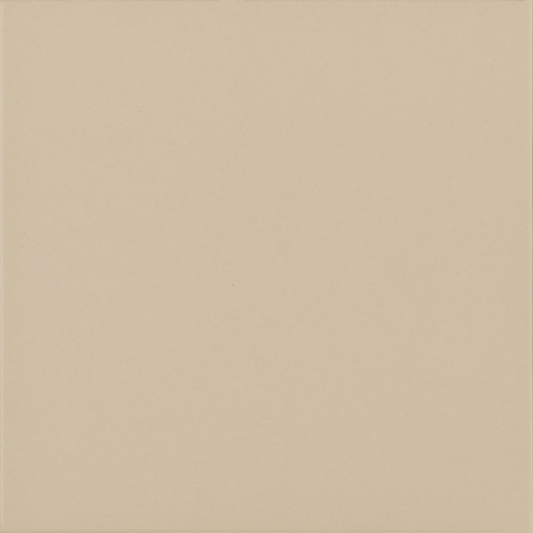 Плитка підлогова Bazo Beige Monokolor MAT 30x30 код 4949 Ceramika Paradyz1