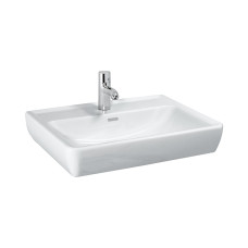 Умивальник Laufen PRO 650 мм H8189530001041 LAUFEN1