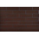 Плитка фасадна Braz GLAZED 6,5x24,5x0,65 код 9836 Cerrad1