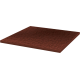 Плитка підлогова Cloud Rosa STR 30x30 код 6994 Ceramika Paradyz1