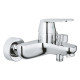 Змішувач для ванни Eurosmart Cosmopolitan (32831000), Grohe1