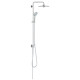 Душовий набір Euphoria 260 (27421002), Grohe1