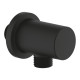 Підключення душового шланга Rainshower 22118KF0 Grohe1