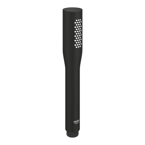 Лійка для ручного душу Euphoria Cosmopolitan Stick 22126KF0 Grohe1