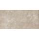 Плитка підлогова Viano Beige 300x600x8,5 Paradyz1