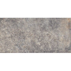 Плитка підлогова Viano Grys 30x60 код 0841 Ceramika Paradyz1