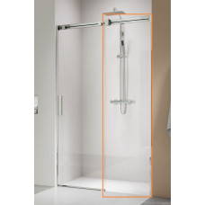 Душова стінка Espera Pro DWJ 560 права, RADAWAY1