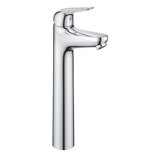 Змішувач для умивальника XL-Size Euroeco 24273001 Grohe1