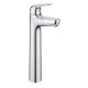 Змішувач для умивальника XL-Size Euroeco 24273001 Grohe1