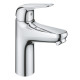 Змішувач для умивальника M-Size Euroeco 24269001 Grohe1