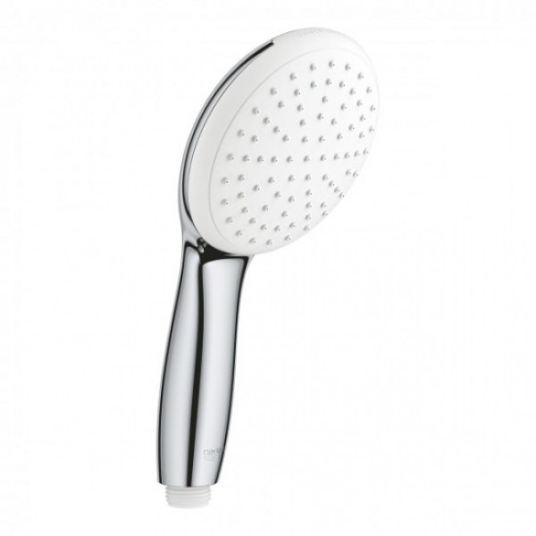 Лійка для ручного душу Tempesta 110 27852003 Grohe1