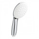 Лійка для ручного душу Tempesta 110 27852003 Grohe1