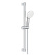 Душовий набір Tempesta 110 27924003 Grohe1