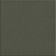 Плитка підлогова Sundown Tundra 300x300x8,5 Paradyz1
